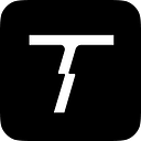 Terawattinfrastructure logo