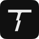 Terawatt Infrastructure, Inc. logo
