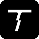 Terawatt Infrastructure