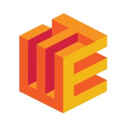 Terawe logo