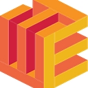 Terawe Corporation logo