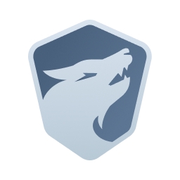Terawulf Inc. logo