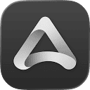 Terax logo