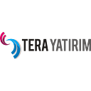 Tera Yatirim Menkul Degerler AS logo