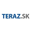 teraz.sk icon