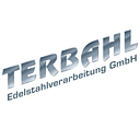 Terbahl Edelstahlverarbeitung GmbH