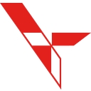 Terberg DTS  Ltd logo