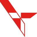 Terberg Dts (Uk) Limited logo