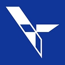 Terberg Rosroca Group Limited logo