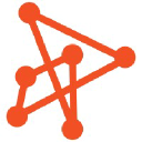 Terbium Labs logo