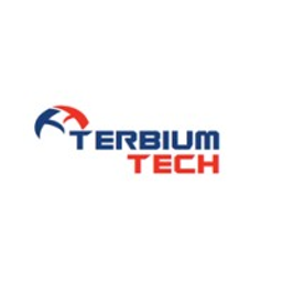 Terbium Technologies INC logo