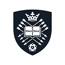 Translational Energy Research Centre (Terc) logo