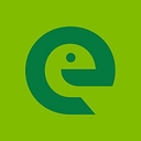 Terc logo