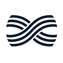 Tercept logo