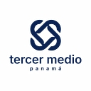 Favicon of Tercer Medio