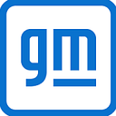 Tercier Motors Ltd logo