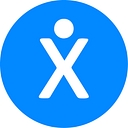 tercihkocu.com logo