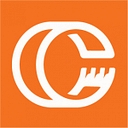 Tercom Construction logo