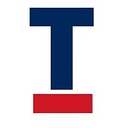 Tercon Ltd logo