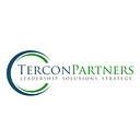 Terconpartners logo