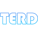 Terd