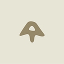 Terres D'aventure Canada logo