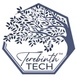 TEREBINTH LIMITED logo