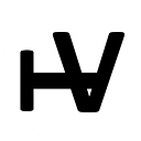 terechtevraag.nl logo