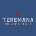 Favicon of Teremana