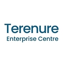Terenure Enterprise Centre logo