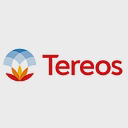Tereos logo