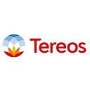 Tereos Starch & Sweeteners Belgium NV logo