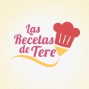tererecetas.com logo
