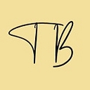 teresaboydtanning.com logo