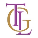 Favicon of Teresa Gutierrez Law