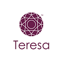 Teresa Shopping logo