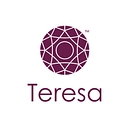 Teresa Shopping logo