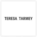 Favicon of Teresa Tarmey