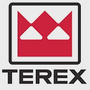 Terex logo