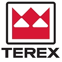 Terex GB Limited logo