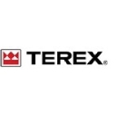 Terex Trucks logo