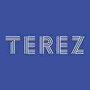 Terez logo