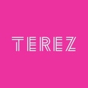 Terez logo