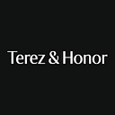 Terez & Honor