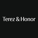 Terez and Honor logo