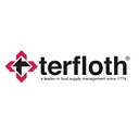 B. Terfloth & Associates logo