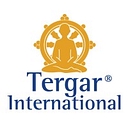 Tergar International