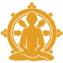 Tergar Meditation Community logo