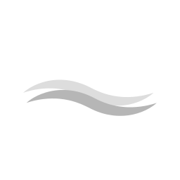 Tergle logo