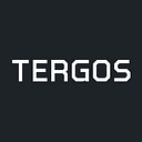 Tergos Architecture Et Construction écologique logo